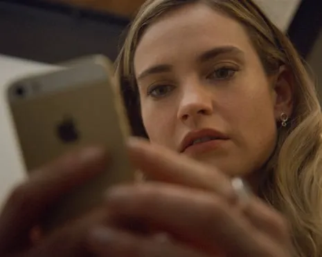 Swipe Saga Film Analysis: Breezy Drama Offers Dating Apps the Origin Story Treatment