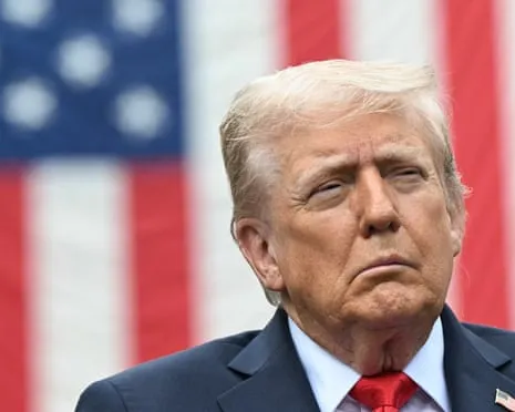 Despite Common Perception Entirely Falsehoods with Donald Trump – Occasionally He's Surprisingly Truthful