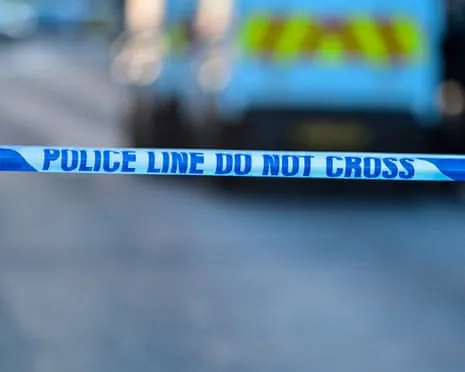 Man Released After Arrest Over ‘Racially Aggravated’ Sexual Assault of Sikhism-Following Female in the Region