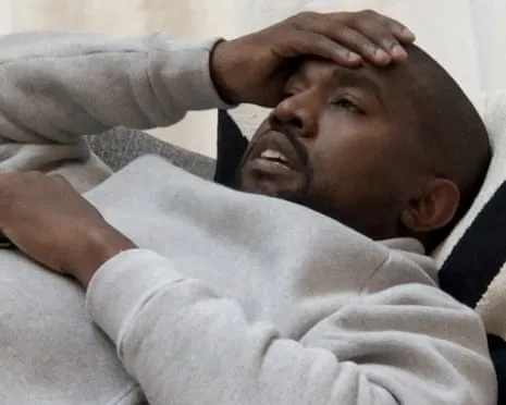 In Whose Name? Review: Ye’s Decline Delivers a Grimly Compelling Watch
