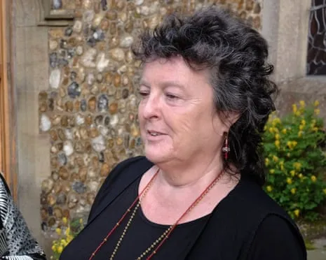 The Renowned Poet Pens Explosive Verse regarding Donald Trump’s UK State Visit