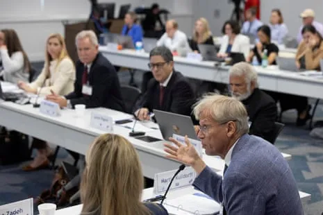 CDC Committee Suggests Separate Immunizations against Chickenpox In Place of Single Vaccine