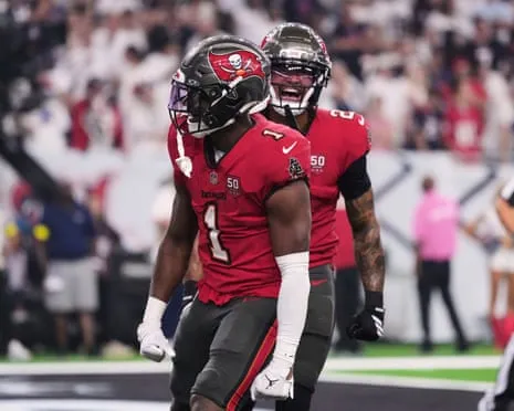 Clutch Mayfield Heroics Secures Thrilling Victory Over Houston Texans