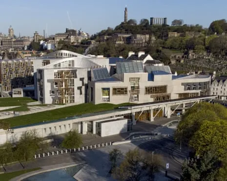Major Legal Change in Scottish Law: Abolition of ‘Not Proven’