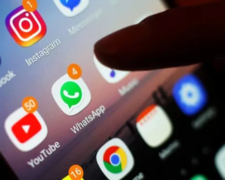 UK Public Broadcasters Demand Greater Visibility on YouTube to Combat Misinformation
