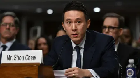 An ByteDance Deal May Be Near, Yet What Is in It for China?
